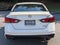2024 Nissan Altima 2.0 SR