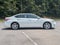 2015 Nissan Altima 3.5 SL