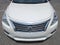 2015 Nissan Altima 3.5 SL