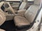 2015 Nissan Altima 3.5 SL