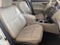 2015 Nissan Altima 3.5 SL