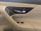 2015 Nissan Altima 3.5 SL