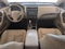 2015 Nissan Altima 3.5 SL