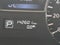 2015 Nissan Altima 3.5 SL
