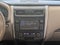 2015 Nissan Altima 3.5 SL