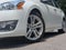 2015 Nissan Altima 3.5 SL