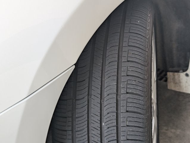 2015 Nissan Altima 3.5 SL