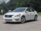 2015 Nissan Altima 3.5 SL