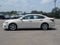 2015 Nissan Altima 3.5 SL
