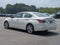 2015 Nissan Altima 3.5 SL