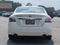 2015 Nissan Altima 3.5 SL