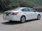 2015 Nissan Altima 3.5 SL