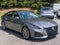 2025 Nissan Altima SL