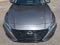 2025 Nissan Altima SL