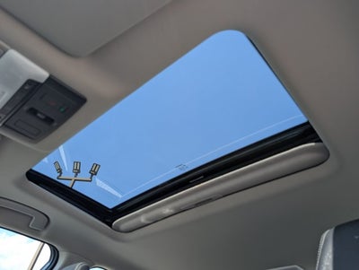 2025 Nissan Altima SL