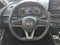 2025 Nissan Altima SL