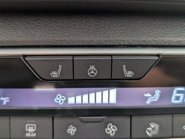 2025 Nissan Altima SL
