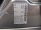2025 Nissan Altima SL