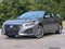 2025 Nissan Altima SL