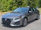 2025 Nissan Altima SL