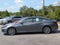 2025 Nissan Altima SL