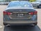 2025 Nissan Altima SL