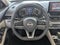 2025 Nissan Altima SL