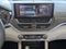 2025 Nissan Altima SL