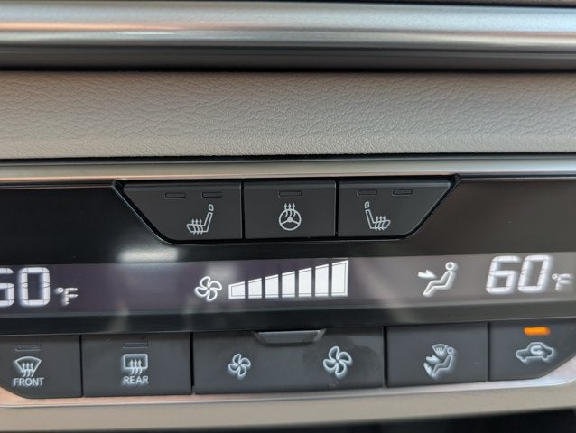 2025 Nissan Altima SL