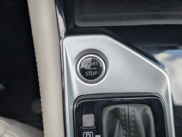 2025 Nissan Altima SL