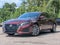 2025 Nissan Altima SL