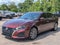 2025 Nissan Altima SL