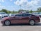 2025 Nissan Altima SL