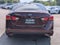2025 Nissan Altima SL