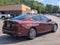 2025 Nissan Altima SL