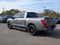 2018 Nissan Titan SL