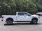 2024 Nissan Titan XD PRO-4X