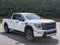 2024 Nissan Titan XD PRO-4X