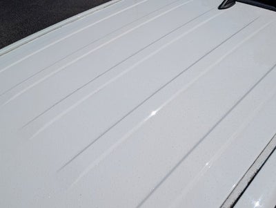 2024 Nissan Titan XD PRO-4X