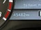 2024 Nissan Titan XD PRO-4X