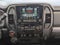 2024 Nissan Titan XD PRO-4X