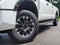 2024 Nissan Titan XD PRO-4X
