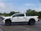 2024 Nissan Titan XD PRO-4X