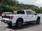 2024 Nissan Titan XD PRO-4X