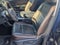 2016 Nissan Titan XD Platinum Reserve