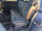 2016 Nissan Titan XD Platinum Reserve