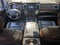 2016 Nissan Titan XD Platinum Reserve