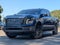 2016 Nissan Titan XD Platinum Reserve