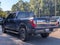2016 Nissan Titan XD Platinum Reserve
