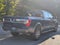 2016 Nissan Titan XD Platinum Reserve
